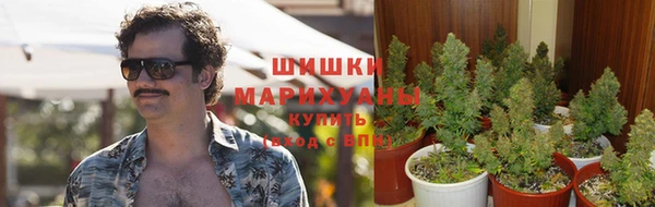 мдма Михайлов