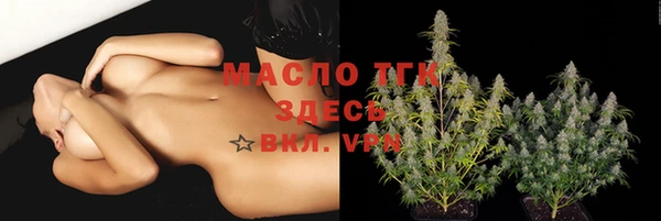 соль ск Михайловск