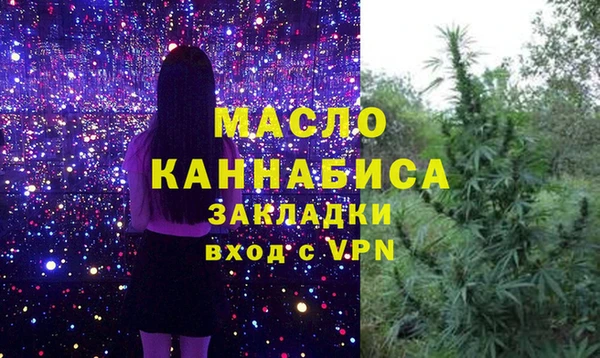 сатива Медногорск