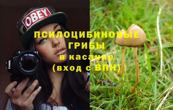 мдма Михайлов