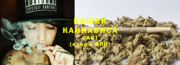 соль ск Михайловск