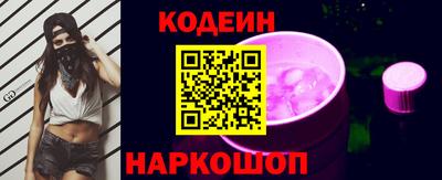 твердый Гусь-Хрустальный