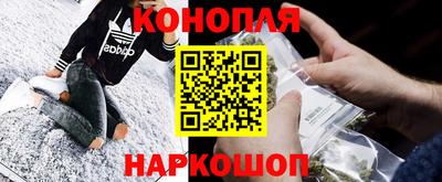 твердый Гусь-Хрустальный