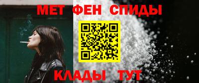 твердый Гусь-Хрустальный