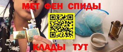 твердый Гусь-Хрустальный