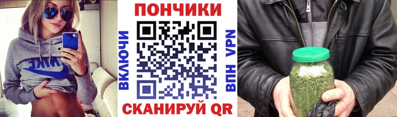 Марихуана сатива  Зеленокумск 